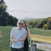 Darcy Kernan's photo