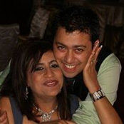 Foto von Kunal Anand
