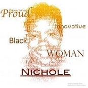 Nichole Pinkard's photo