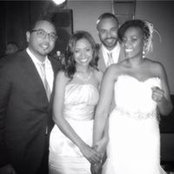 Alfie Grant's photo