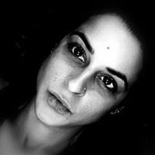 Irini Perraki's photo
