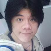 李成誠s billede