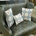 Sussex Primrose Upholstery's profile photo