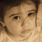 Foto de Elif Avcı Nas
