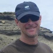 Dave McKenzie's photo