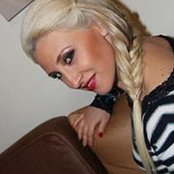 Galka Kurtova's photo