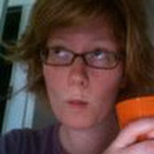 Hadley Leach's photo