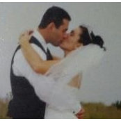 Deborah Wayne's photo