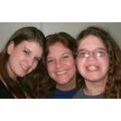 Patti_Streisel Rish's photo