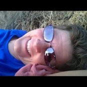 Cory Vallance's photo