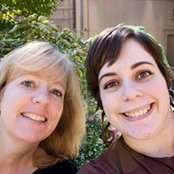 Kerry Buckman's photo