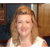 Deanna McDougal's photo
