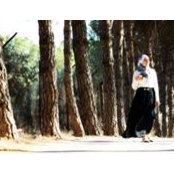Raghad Ayman's photo