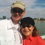 Andrea Price's photo