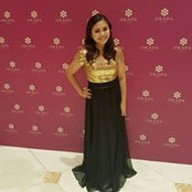 Foto di Eloisa Cortes