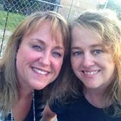Jeanne Ellis Case's photo