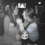 Caitlin Kenny's photo