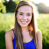 Kristin Duff's photo