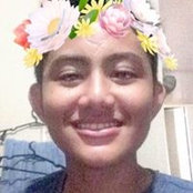 Photo de Hans Daniel Iringan