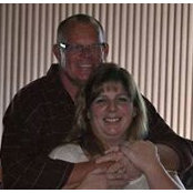 Lynda Warren's photo