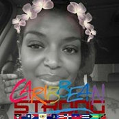 Nic Jah's photo
