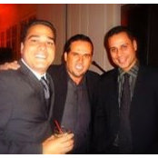 Tommy Guerra's photo