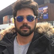 Foto von Marcelo Gomes