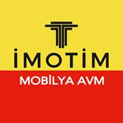 İmo Tims foto