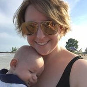 Lindsey Mitchell's photo