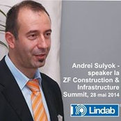 Andrei Sulyok's photo