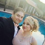 Jose Pardo's photo