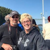 Nancy Ann's photo