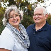 Gayle Offerman's photo