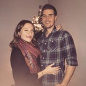 Kellie Smock's photo