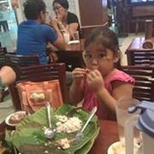 Elmer Condino-Claveria's photo