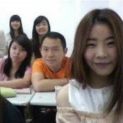 Ferry Salims billede