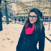 Pletea Madalina's photo