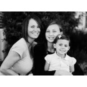 Lana Snodgras's photo