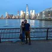 Kylee Giannullo's photo