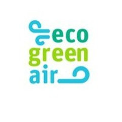 Eco Green Air