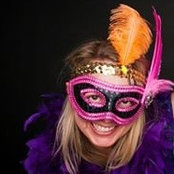 Katrin Kleiser's photo