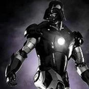 David Howells's photo