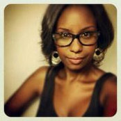 Foto von Chey Ennis