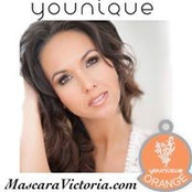 Victoria Colangelo's photo