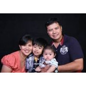 Danilo Canda's photo