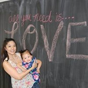 Stephany Ley's photo
