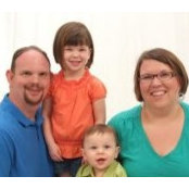Christie Willis's photo