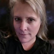 Sandys billede