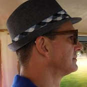 Milton Eric Sterns foto
