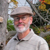 Terry Liefferss foto